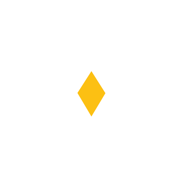 Ventus Healthcare Logo